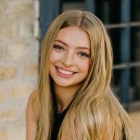 Brianna Pearson