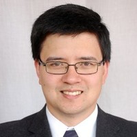James Ho, Md Phd