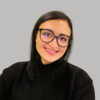 Marina Besliu-Basoc