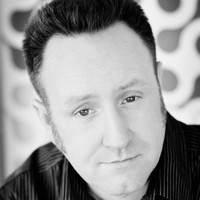 Todd Jovonovich