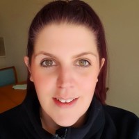 Belinda Clifford