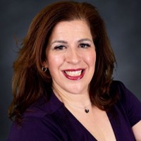 Rhonda Kildea