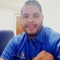 Saúl Guihurt Manotas