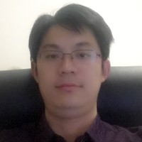 孔庆军
