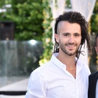 Yehonatan Gozlan