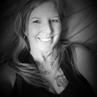 Sandra Healing