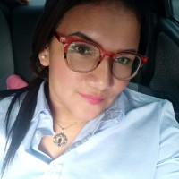Yuly Pozo