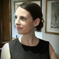 Federica Marsiglia