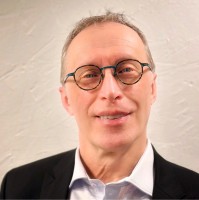 Dominique Bonnand