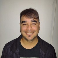 Leonardo Luque