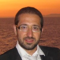 Alberto Zonghetti