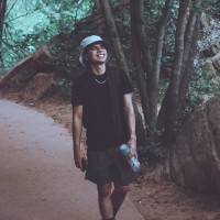 Bryan Pineda