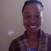 Rasheeda Stokes