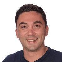 Christos Karavias