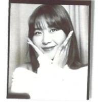 Sunny Le