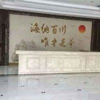 鲍克静