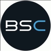 BSC CS