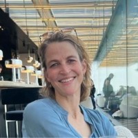 Quirine Van Rossum-Schornagel