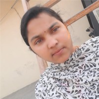Geetha Kolluri