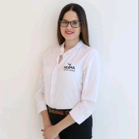 Clara Duarte Gómez