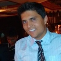 Walber Garcia