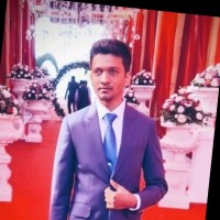 Archit Aggarwal