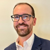 José Alberto Rivas Moreno