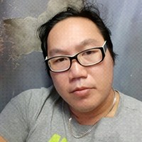 John Jumao-As