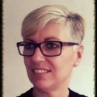 Jolanda Stals