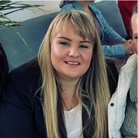 Johanlie Herbert