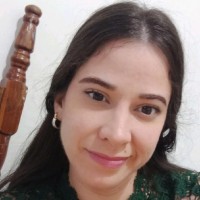 Jackelyn Jimenez Largo