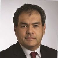 Frits Lieuw-Kie-Song