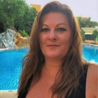 Shannon Steward