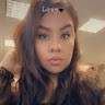 Nora A Lopez Garay