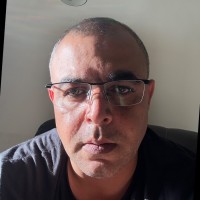 Aman Rai