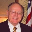 Ken Parsons
