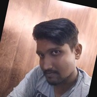 Vishnu Damor