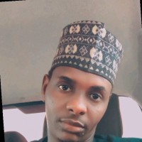 Muhammad Kolomi