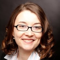 Andrijana Mladenovska