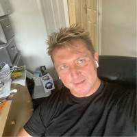GARY LINDLEY