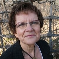 MaryAnneCalder Calder