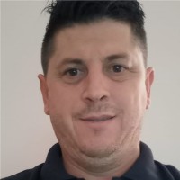 German Lamberti