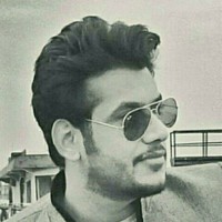 عباس التميمي