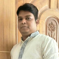 Md.Wad Doha Shardar