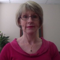 Kerrie Collings-Silvey