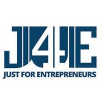 J4E India