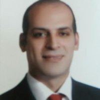 Mohamed Selim