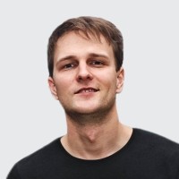 Anton Sergeenkov