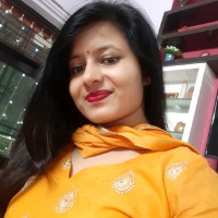 Ritu Tiwari