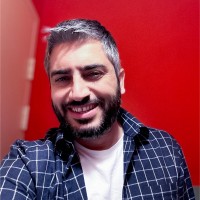 Sadi Bağci